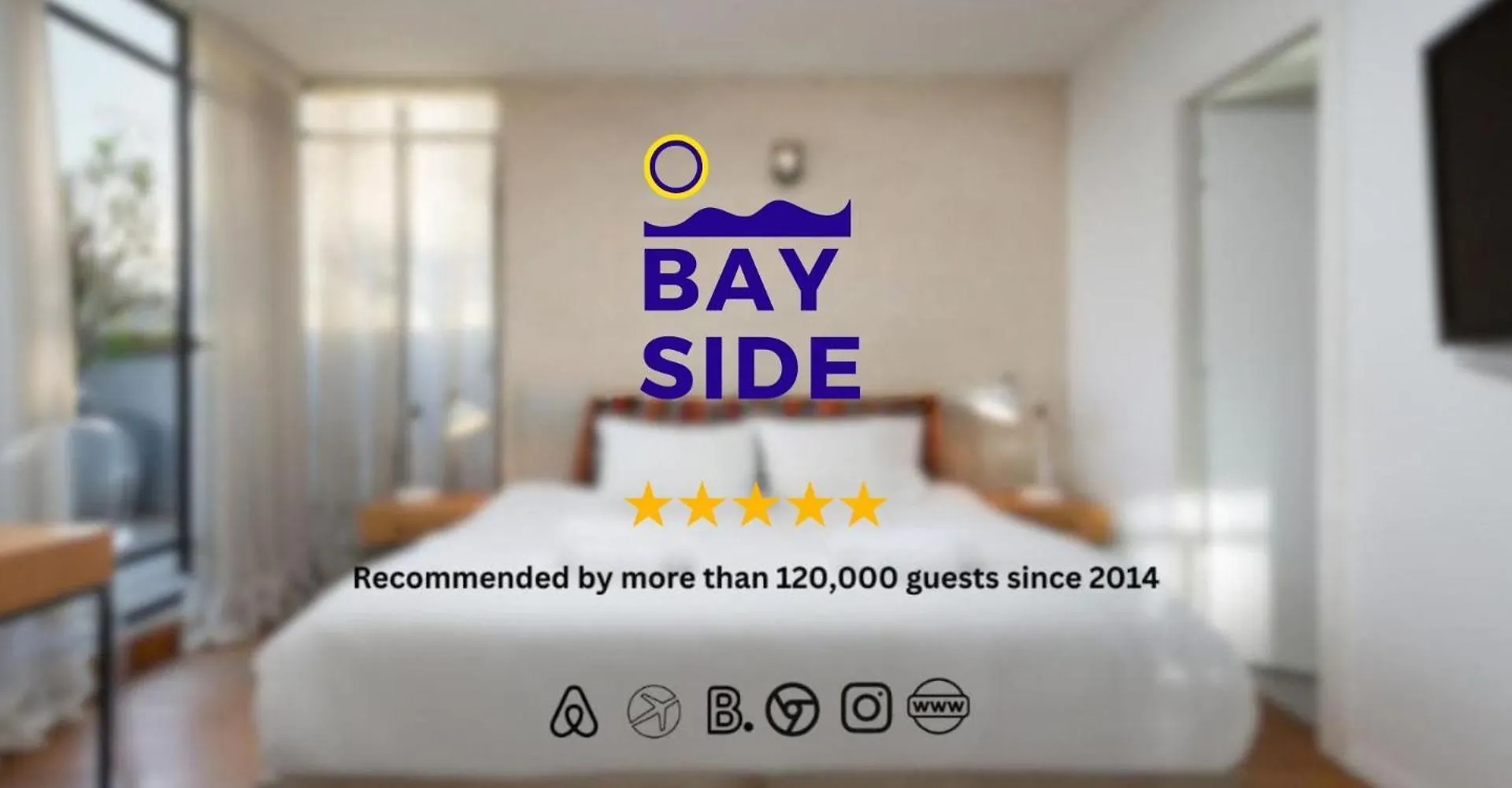 Bayside Kalendra Rofe Un Retiro Escondido Junto Al Mar Villa Guatiza Holiday home